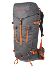 Trion Tour 28 Plus 7 Rucksack - Smoke Trion Tour 28 Plus 7 Rucksack - Smoke